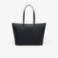 Εικόνα της Γυναικεία Large L.12.12 Concept Tote Τσάντα