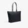 Εικόνα της Γυναικεία Large L.12.12 Concept Tote Τσάντα