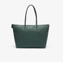 Γυναικεία Large L.12.12 Concept Tote Τσάντα