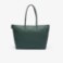 Εικόνα της Γυναικεία Large L.12.12 Concept Tote Τσάντα