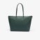 Εικόνα της Γυναικεία Large L.12.12 Concept Tote Τσάντα