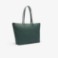 Εικόνα της Γυναικεία Large L.12.12 Concept Tote Τσάντα