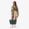 Εικόνα της Γυναικεία Large L.12.12 Concept Tote Τσάντα