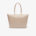 Γυναικεία Large L.12.12 Concept Tote Τσάντα