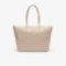 Γυναικεία Large L.12.12 Concept Tote Τσάντα-3NF1888PK|LGQ47