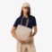 Εικόνα της Γυναικεία Large L.12.12 Concept Tote Τσάντα