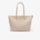 Εικόνα της Γυναικεία Large L.12.12 Concept Tote Τσάντα