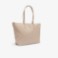 Εικόνα της Γυναικεία Large L.12.12 Concept Tote Τσάντα