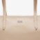 Εικόνα της Γυναικεία Large L.12.12 Concept Tote Τσάντα