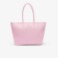 Εικόνα της Γυναικεία Large L.12.12 Concept Tote Τσάντα