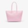 Εικόνα της Γυναικεία Large L.12.12 Concept Tote Τσάντα