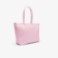 Εικόνα της Γυναικεία Large L.12.12 Concept Tote Τσάντα
