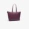 Εικόνα της Γυναικεία Large L.12.12 Concept Tote Τσάντα