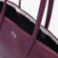 Εικόνα της Γυναικεία Large L.12.12 Concept Tote Τσάντα
