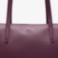 Εικόνα της Γυναικεία Large L.12.12 Concept Tote Τσάντα