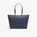 Γυναικεία Large L.12.12 Concept Tote Τσάντα