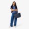 Εικόνα της Γυναικεία Large L.12.12 Concept Tote Τσάντα