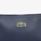 Εικόνα της Γυναικεία Large L.12.12 Concept Tote Τσάντα