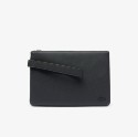 Ανδρική Classic Pouch Τσάντα