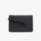 Ανδρική Classic Pouch Τσάντα-3NH5082HC|LG000