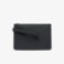 Εικόνα της Ανδρική Classic Pouch Τσάντα