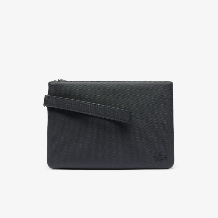 Εικόνα της Ανδρική Classic Pouch Τσάντα
