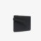Εικόνα της Ανδρική Classic Pouch Τσάντα