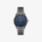 Lisbon Ion-Plated Stainless Steel Ρολόι-32011371| 