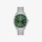Ανδρικό Boston Stainless Steel Automatic Ρολόι-32011376| 