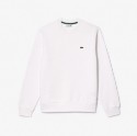 Ανδρικό Brushed Fleece Jogger Φούτερ