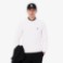 Εικόνα της Ανδρικό Brushed Fleece Jogger Φούτερ