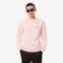 Εικόνα της Ανδρικό Brushed Fleece Jogger Φούτερ