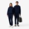 Εικόνα της Unisex Fleece Παντελόνι Φόρμας