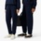 Εικόνα της Unisex Fleece Παντελόνι Φόρμας