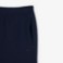 Εικόνα της Unisex Fleece Παντελόνι Φόρμας