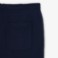 Εικόνα της Unisex Fleece Παντελόνι Φόρμας