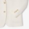 Εικόνα της Γυναικείο Wool Twill Σακάκι