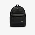 Unisex Neocroc Backpack