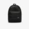 Unisex Neocroc Backpack-3NU5180NE|LG000