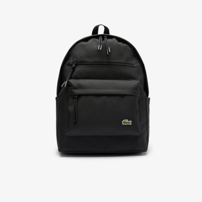 Εικόνα της Unisex Neocroc Backpack