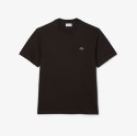 Ανδρικό Βαμβακερό T-Shirt Classic Fit