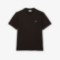 Ανδρικό Βαμβακερό T-Shirt Classic Fit-3TH7318|LSKB