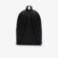 Εικόνα της Unisex Neocroc Backpack