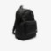 Εικόνα της Unisex Neocroc Backpack