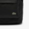 Εικόνα της Unisex Neocroc Backpack