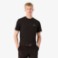 Εικόνα της Ανδρικό Βαμβακερό T-Shirt Classic Fit