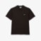 Εικόνα της Ανδρικό Βαμβακερό T-Shirt Classic Fit