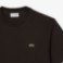 Εικόνα της Ανδρικό Βαμβακερό T-Shirt Classic Fit