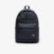 Unisex Neocroc Backpack-3NU5180NE|LGL24