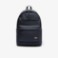 Εικόνα της Unisex Neocroc Backpack